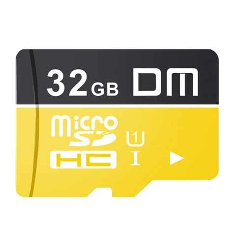 dm micro sd karte 32gb